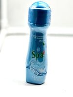 Spa Deodorant - Ocean waves - Brandlistry Nigeria