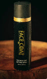 FACE COAT SPRAY