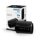 OMRON BP MONITOR EVOLV
