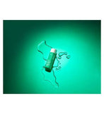 Strivectin Multi - action Clear Daily Brightening & Retexturizing Toner 120ml - Brandlistry Nigeria