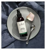 Sukin Hydrating Mist Toner 125ml - Brandlistry Nigeria