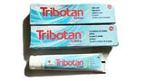 TRIBOTAN CREAM 20G