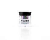 Twok Wifey - Loose Eye Shadow Pigment - Brandlistry Nigeria
