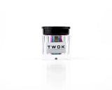 Twok Wifey - Loose Eye Shadow Pigment - Brandlistry Nigeria
