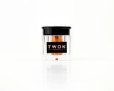 Twok Vivrant Ting - Loose Eye Shadow Pigment