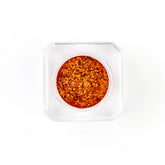 Twok Vivrant Ting - Loose Eye Shadow Pigment