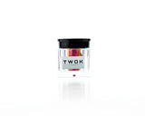 Twok Walk It - Loose Eye Shadow Pigment