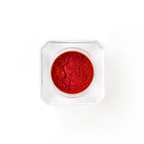 Twok Walk It - Loose Eye Shadow Pigment