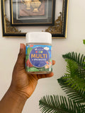 Lifeline Kids Multi + Probiotic