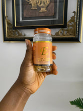 Natural Vitamin E – 100 Capsules