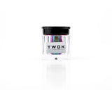 Twok Wifey - Loose Eye Shadow Pigment