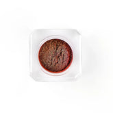 Twok Wifey - Loose Eye Shadow Pigment