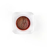 Twok Wifey - Loose Eye Shadow Pigment