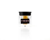 Twok Wind It - Loose Eye Shadow Pigment