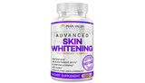 Pearl Valley Advanced Skin Whitening Formula