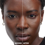 YVES SAINT LAURENT Mascara Lash Clash Mascara 8ml - Brandlistry Nigeria