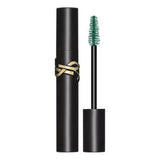 YVES SAINT LAURENT Mascara Lash Clash Mascara 8ml - Brandlistry Nigeria