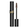 YVES SAINT LAURENT Mascara Lash Clash Mascara 8ml