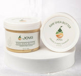 Joya Raw Shea Butter – Original