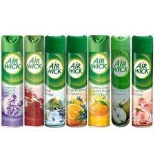 10 Air Wick Home Fragrance Ideas to Make Your House Smell Heavenly - Brandlistry Nigeria