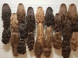Affordable Human Hair Wigs in Nigeria: Style, Confidence, and Quality Without Breaking the Bank - Brandlistry Nigeria