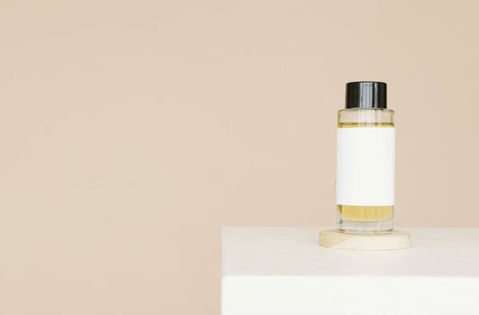 Affordable Private Label Skin Care: A Budget-Friendly Path to Beauty Brand Success - Brandlistry Nigeria