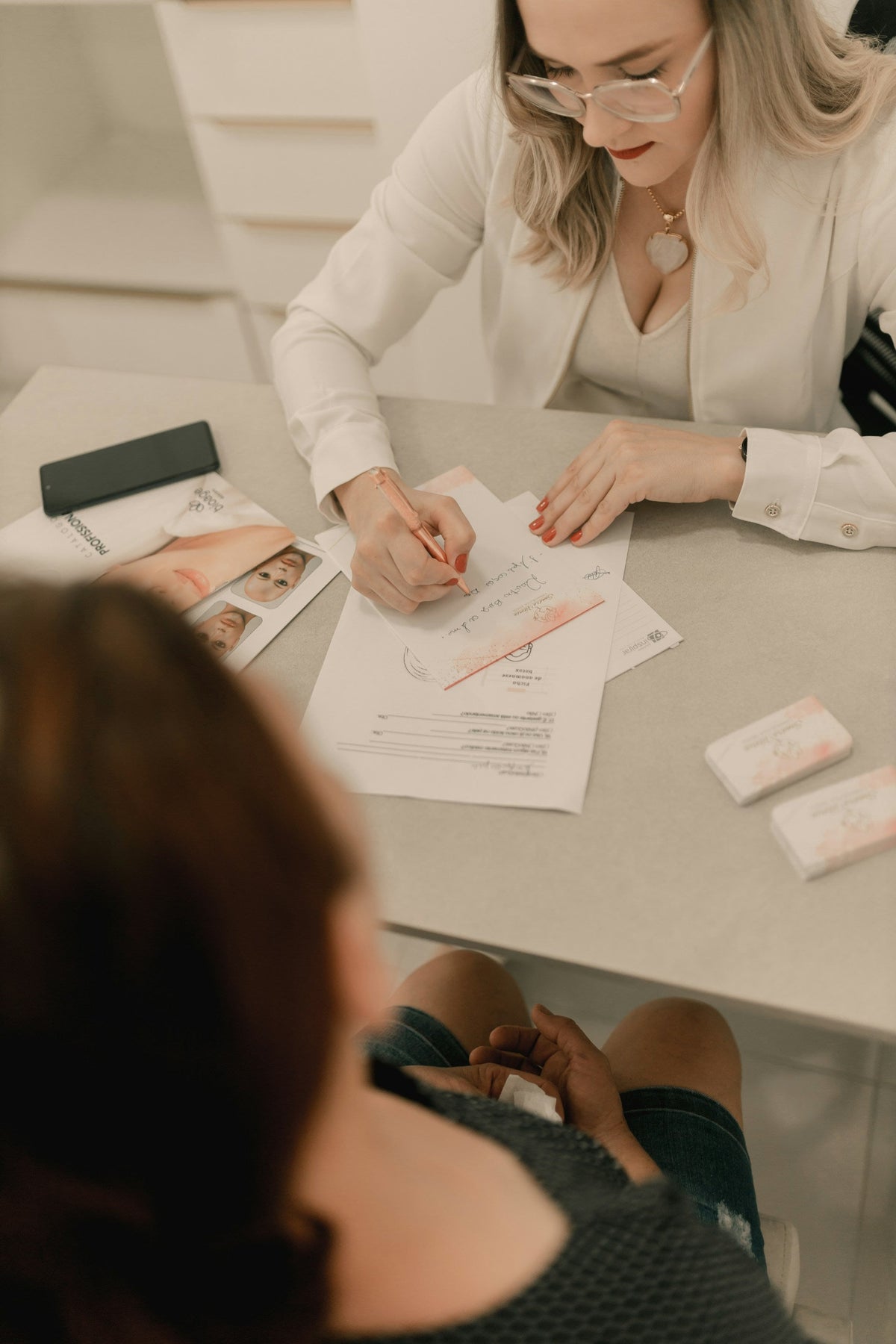 Best Medical Grade Skincare Consultation Online: A Complete Guide to Choosing Expert-Level Skin Care