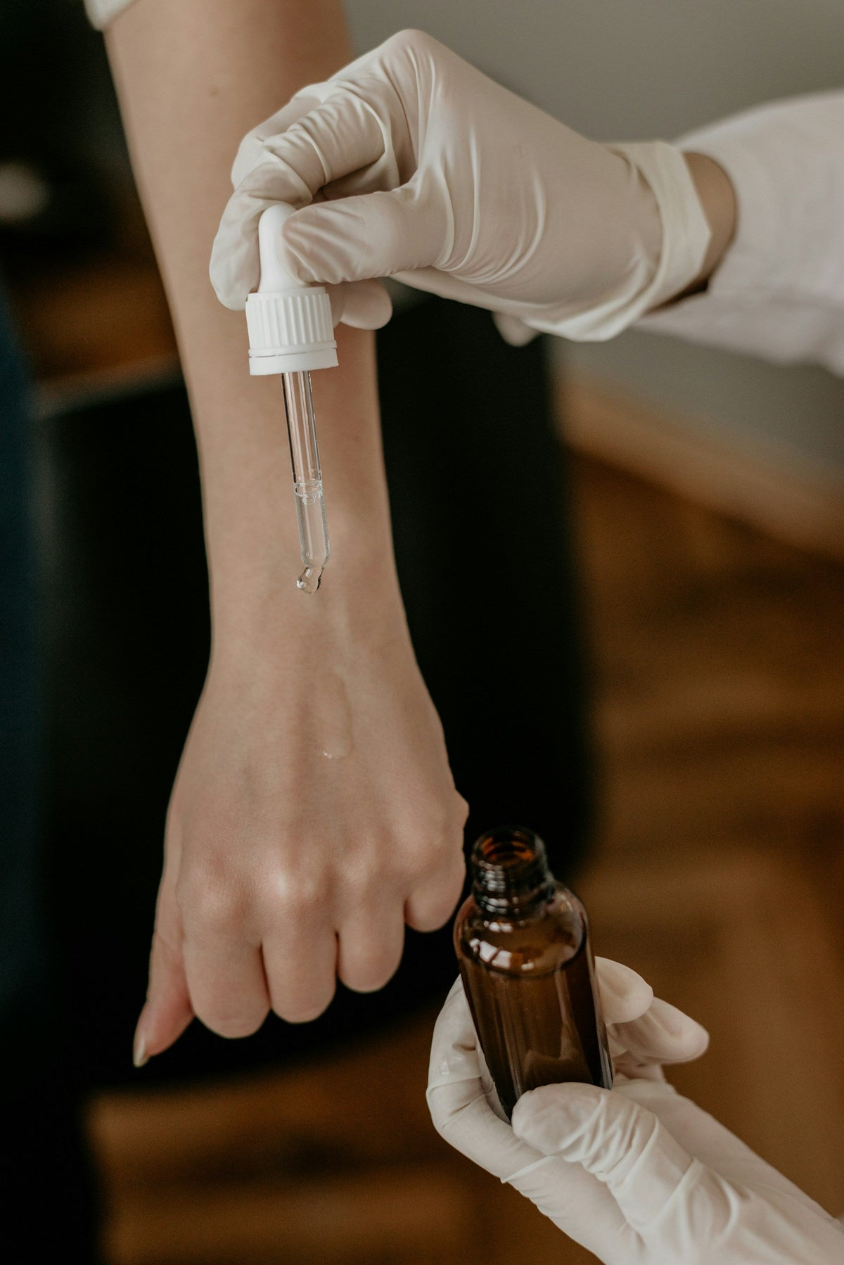 How Medical Grade Skincare Consultations Improve Skin Health: A Complete, Evidence-Based Guide
