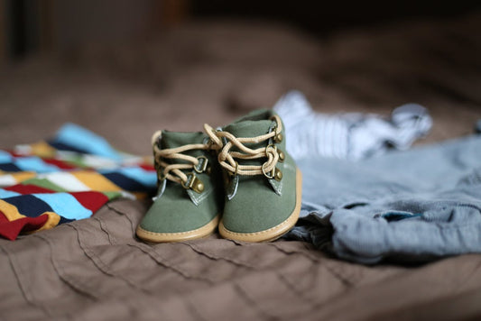 Baby Product Vendors: Why You're Not Making Enough Sales (and What to Do About It) - Brandlistry Nigeria