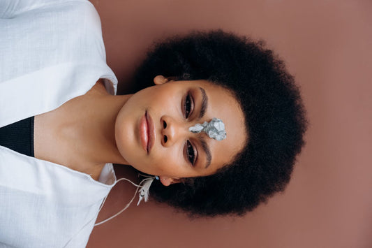 Best Matte Foundations for Oily Black Skin - Brandlistry Nigeria