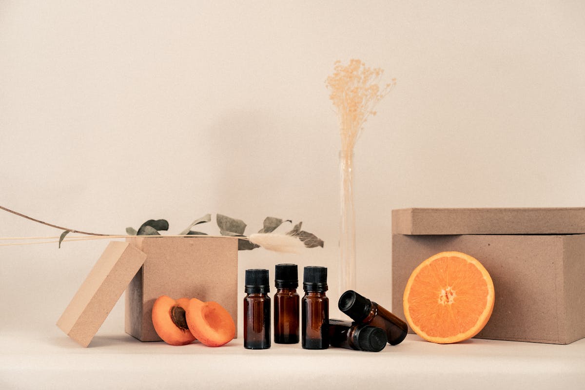 Best Men's Bath and Body Works Scent: Finding Your Signature Fragrance - Brandlistry Nigeria