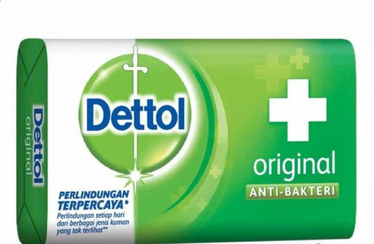 Dettol vs Lysol: Which Disinfectant Actually Kills More Germs? - Brandlistry Nigeria