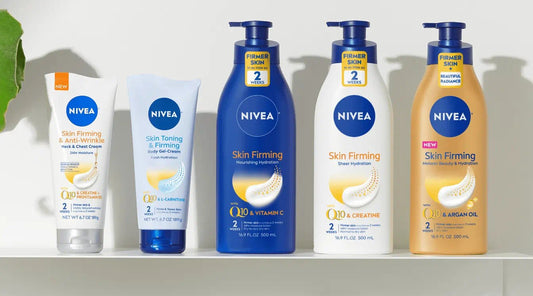 Does Nivea Cocoa Butter Lighten the Skin? A Detailed Review for Nigerian Users - Brandlistry Nigeria