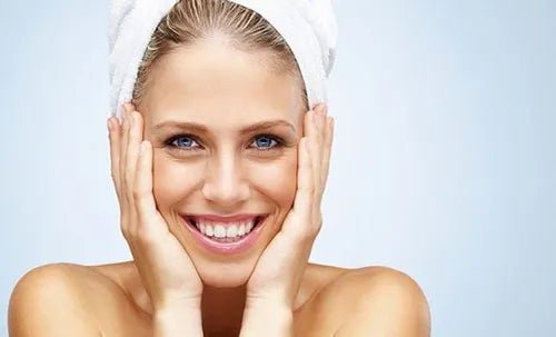 Does Nivea Help with Hyperpigmentation? The Definitive Guide to Treating Dark Spots with Nivea - Brandlistry Nigeria