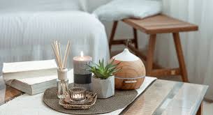 Home Fragrance Diffuser Oils: Transform Your Space with Elegant Scents - Brandlistry Nigeria