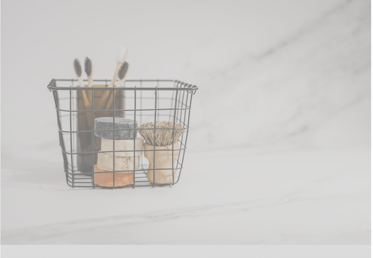 How Long Do Health & Beauty Products Last in Inventory? - Brandlistry Nigeria
