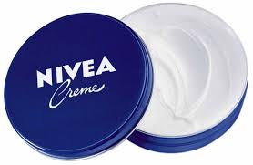 How Much Is Nivea Cream in Nigeria? A Complete Price & Review Guide - Brandlistry Nigeria