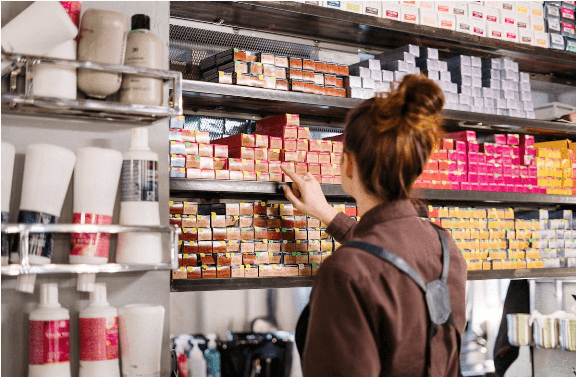 How to Start a Beauty Subscription Box Business: A 2025 Journey to Success - Brandlistry Nigeria