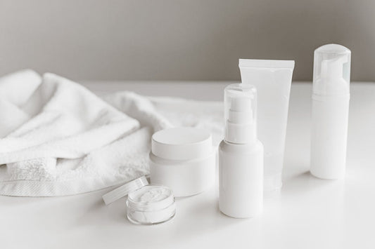 How to Start Selling Your Skincare Products Online in Nigeria (Beginner’s Playbook) - Brandlistry Nigeria