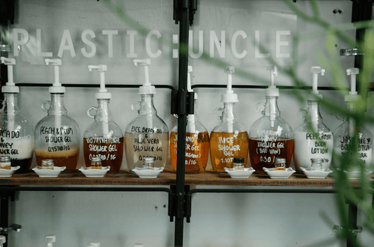 Launch a Cosmetic Brand from Home (2025 Step-by-Step Guide) - Brandlistry Nigeria