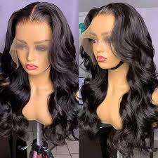 Long Curly Wigs for Women: The Ultimate Guide to Effortless Glamour - Brandlistry Nigeria