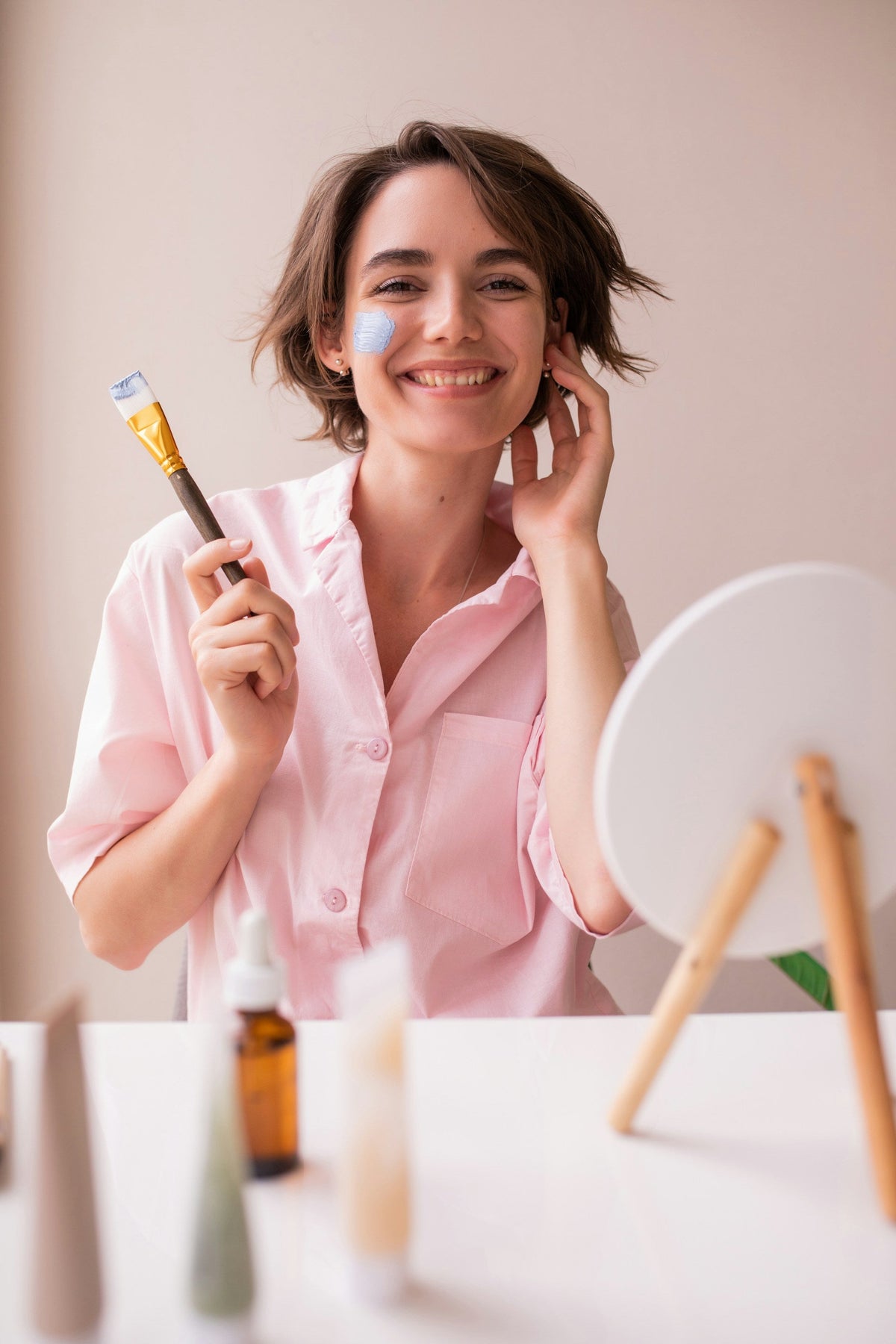 What to Expect During a Professional Skin Consultation: A Complete Step-by-Step Guide