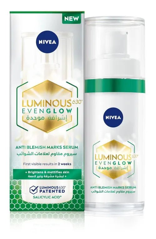 Nivea Face Cream for Oily Skin in Nigeria: Price, Reviews, and Which One Mattifies Best - Brandlistry Nigeria