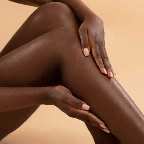 Nivea Products for Glowing Skin in Nigeria: The Definitive Guide to Radiance and Even Tone - Brandlistry Nigeria