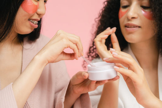 The Real Reason Skincare Brands Struggle to Sell Online (And How to Fix It) - Brandlistry Nigeria