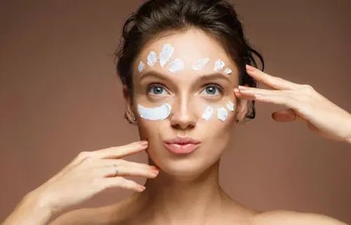 The Ultimate Morning Routine for Glowing Skin - Brandlistry Nigeria