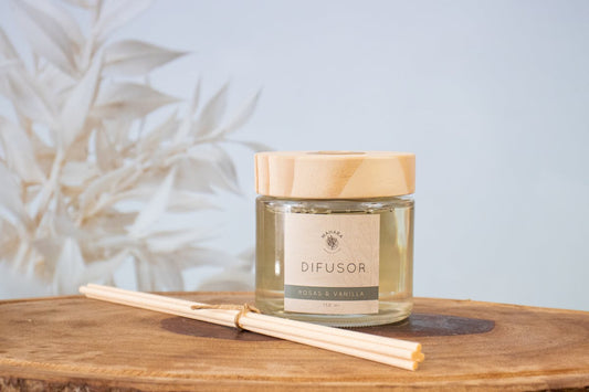 Where to Buy Reed Diffuser Sticks: Your Complete Shopping Guide - Brandlistry Nigeria