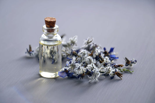 Where to Sell Locally Made Perfumes in Nigeria: Top Platforms in 2025 - Brandlistry Nigeria