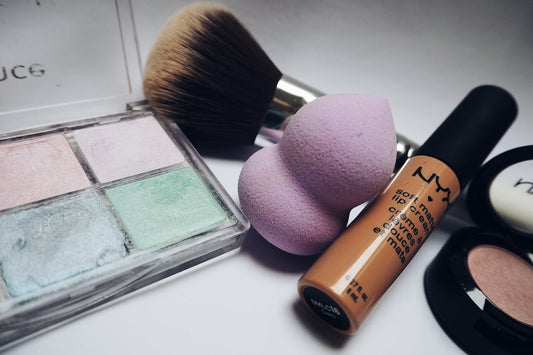 Where to Sell Natural Skincare Products in Nigeria and the UK - Brandlistry Nigeria