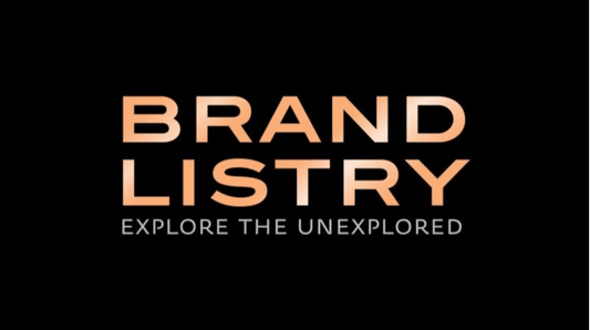Why Fragrance Brands Are Choosing Brandlistry Over Jumia & Konga - Brandlistry Nigeria